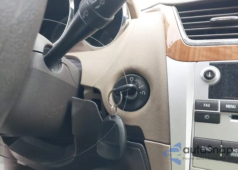 2009 Chevrolet Malibu Lt z USA, uszkodzony, nr VIN 1G1ZH57B494217389